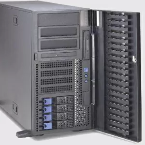 Услуги по установке Windows Server