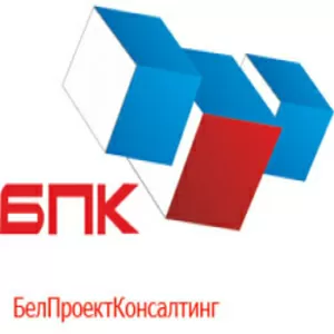 Разработка СМК,  сертификация,  научно - практические семинары