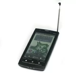  Xperia Sony Ericson x10 wi-fi 3.8 самый большой экран *новый* - 97$