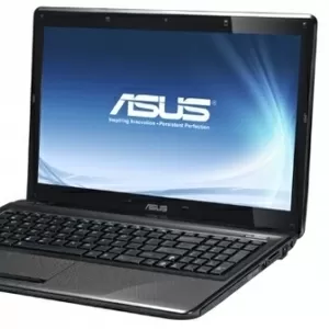 продам новый ASUS K52JE-EX092