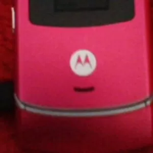 Motorola RAZR V3 ( ОРИГИНАЛ ),  В отличном состоянии .