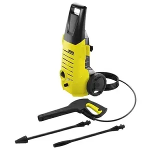 Минимойка Karcher K 2.38 M Plus