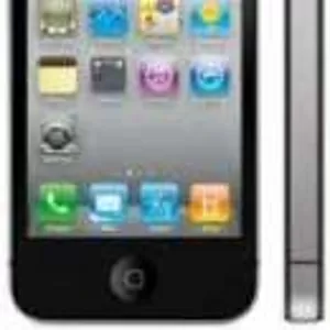 Apple Iphone 4G(F8) разные цвеа,  2 sim, Jawa, Opera