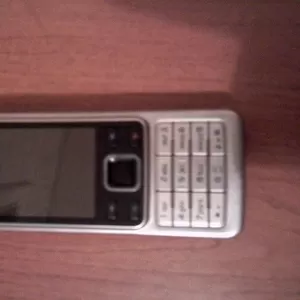 nokia 6300 b.y