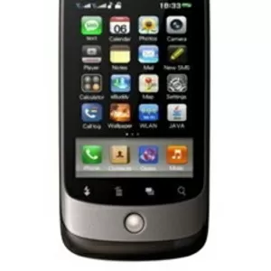 РАСПРОДАЖА!!! Nexus One W3000,  Wi-Fi, Opera, Java,  2 сим карты работают 