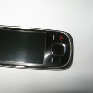 nokia 7230          