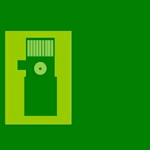 Ремонт стендов для испытания топливной аппаратуры (стендов ТНВД)