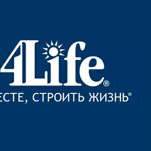 Работа в 4Life Research Usa,  Llc,  Кирова