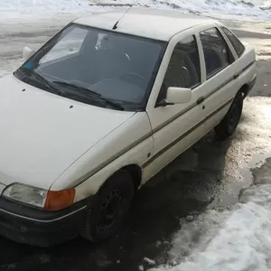 авто