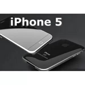 Apple iphone 5G на 2 сим карты купить минск