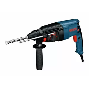 Перфоратор Bosch 26