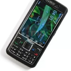 Купить копию Nokia TV C1000 2 сим в Минске,  китай,  реплика,  клон,  гара