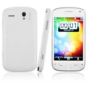 Купить копию Samsung L910 2 сим (2 sim) в Минске,  китайский,  реплика,  