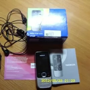 nokia 2730 classic original