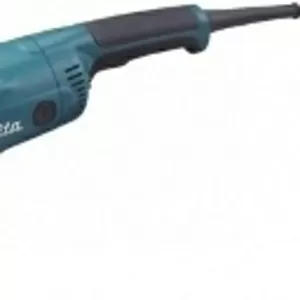 Угловая шлифмашина (болгарка) Makita GA9020 (2200 Вт.,  230 мм,  6600об/