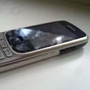 продам Nokia 6303 classic