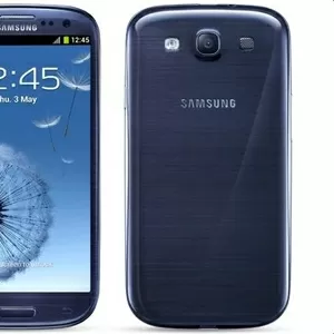 продам Samsung i9300 Galaxy S III (новый)