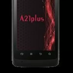 ZTE A21plus