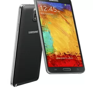 Samsung N9000 Galaxy Note 3 32Gb