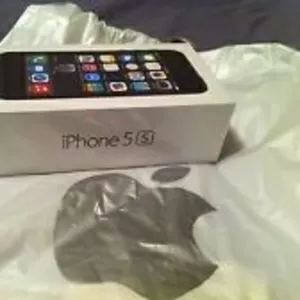  iPhone 5S -25000 & 5C Оптом И В Розницу