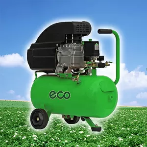 Компрессор ECO AE 251 (1, 5кВт,  25л)