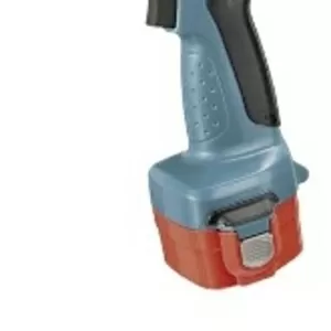 Шуруповёрт Makita 6271 DWAE (18V)