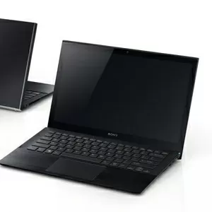 SONY Vaio 13 8GB 256GB i7-4500U