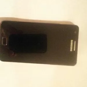 ПРОДАМ СРОЧНО Samsung galaxy s2 i9100 16 gb original б/у отличное сост