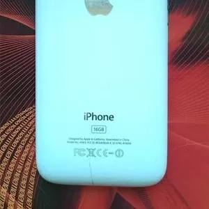 Iphone 3gs Оригинал