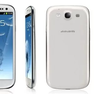 Купить Samsung i9300 Galaxy S3 2 сим копия минск