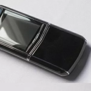 Nokia 8910 (копия) купить в минске-