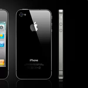 Купить iPhone 4s 1 sim точная копия android Минск