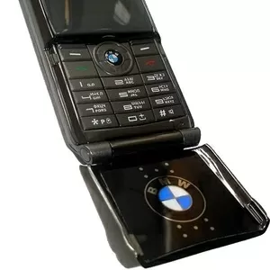 BMW 760 2 sim купить в Минске