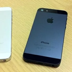 Apple iPhone 5 2 SIM Купить минск