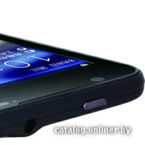 Продам мобильный телефон ZTE GRAND ERA V985