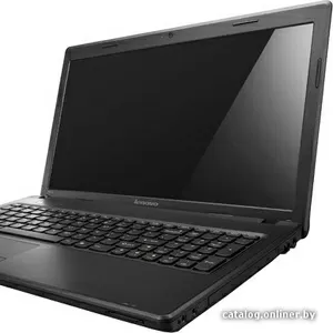 lenovo g575                                                           