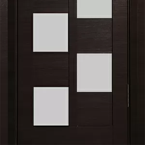 Межкомнатная дверь ProfilDoors Серия 36Х