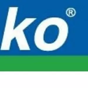 Профессиональный немецкий малярный инструмент MAKO