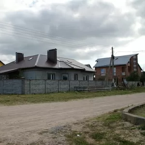 продам коттедж в Гродно