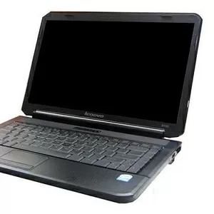 Lenovo B450