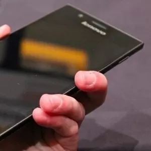 Дешево!!! Срочно!!! Только сегодня!!! Lenovo k900