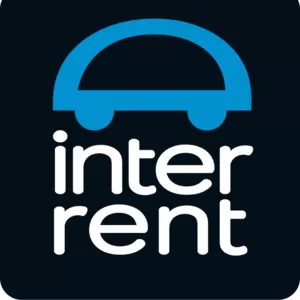 Interrent - low cost аренда новых автомобилей