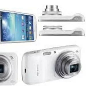 продам samsung galasy s4 zoom