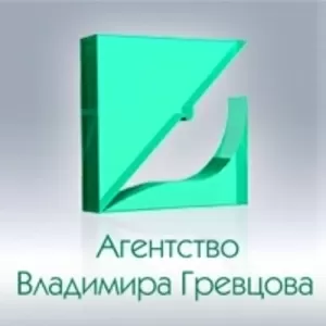 Менеджер по продажамЮ от 300$