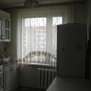 КВАРТИРЫ НА СУТКИ 8044 5000-299