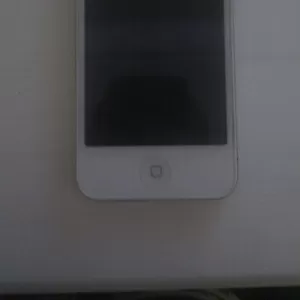 СРОЧНО!!! Продам Apple Iphone 4 на 16 гб