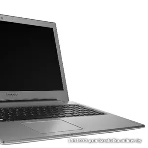 lenovo IdeaPad z500 450$ ТОРГ 