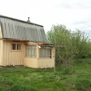 Любимая дача в брестской обл.,  пинский р-н,  возле д.Понятичи