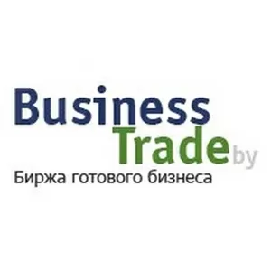 Новый каталог продажи оборудования