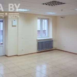 Административно-торговое помещение в аренду,  Брест,  49, 1 кв.м. 150030